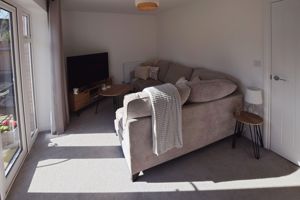 Lounge- click for photo gallery